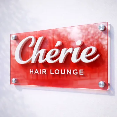 Transparent Red - Bottle Openers Now