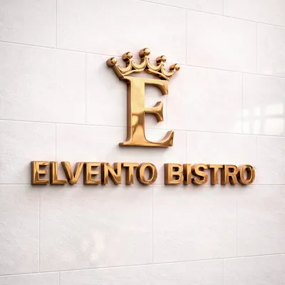 No Base - Bottle Openers Now