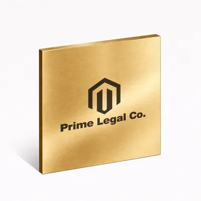 Brushed Gold - Bottle Openers Now