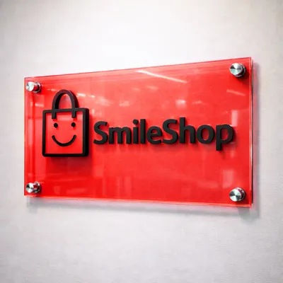 Red - Bottle Openers Now