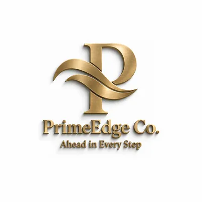 Stacked Logo + Text + Small Text - Bottle Openers Now