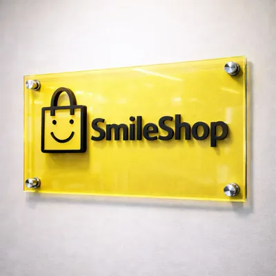 Gold - Bottle Openers Now