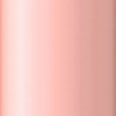 Mirror Rose Gold - Bottle Openers Now