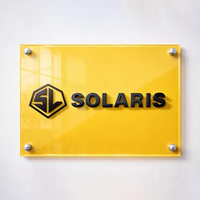 Big Logo + Text - Bottle Openers Now