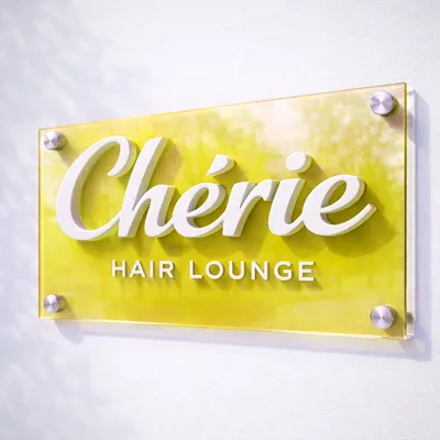 Transparent Yellow - Bottle Openers Now