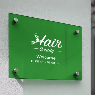 Green - Bottle Openers Now