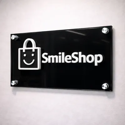 Black - Bottle Openers Now