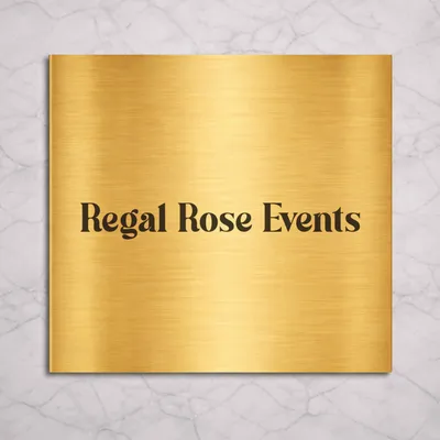 Text - Bottle Openers Now