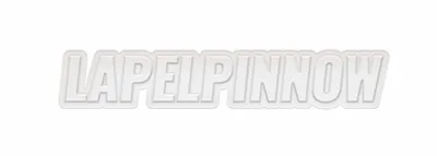 Matte White Plating - Bottle Openers Now