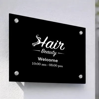 Black - Bottle Openers Now