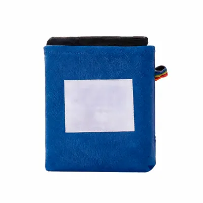 Blue - Bottle Openers Now