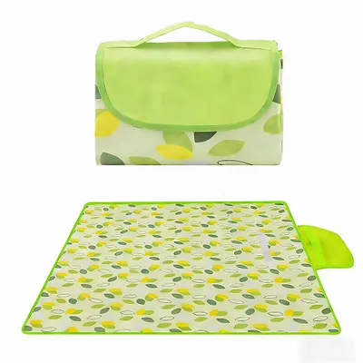 Light Green - Bottle Openers Now