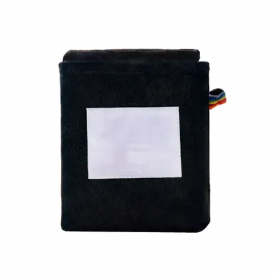 BLACK - Bottle Openers Now