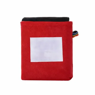 RED - Bottle Openers Now