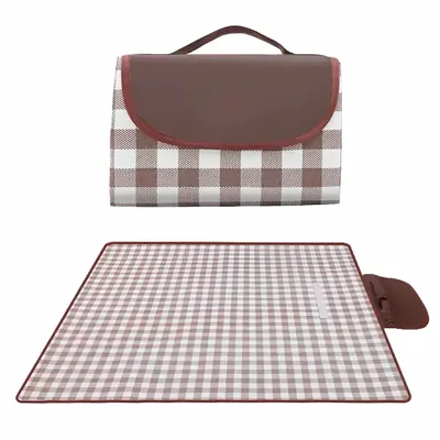 Brown - Bottle Openers Now