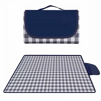 Dark Blue - Bottle Openers Now