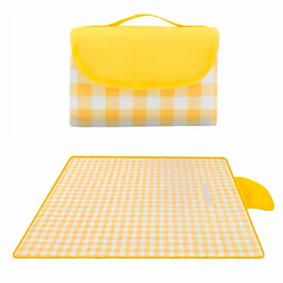 YELLOW - Bottle Openers Now