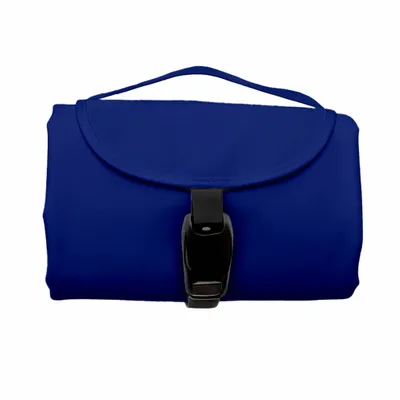 Dark Blue - Bottle Openers Now