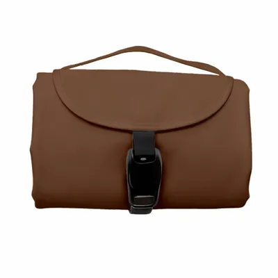 Brown - Bottle Openers Now