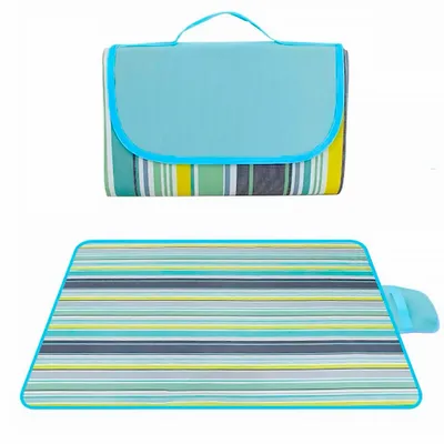 Blue - Bottle Openers Now