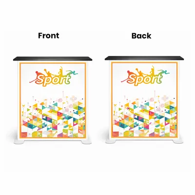 Both Sides - Bottle Openers Now