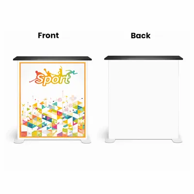 Single Side - Bottle Openers Now