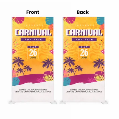 Both Sides - Bottle Openers Now