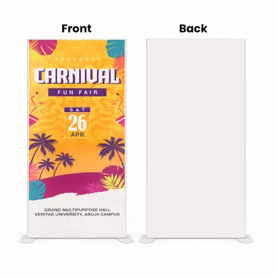 Single Side - Bottle Openers Now