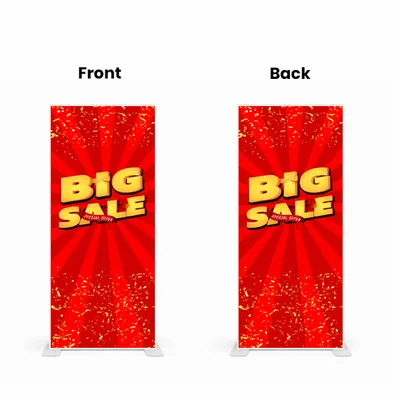 Both Sides - Bottle Openers Now