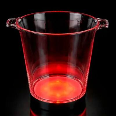 Red - Bottle Openers Now