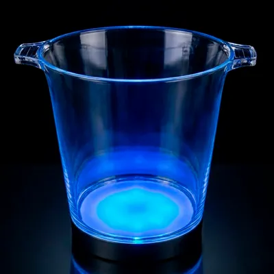 Blue - Bottle Openers Now