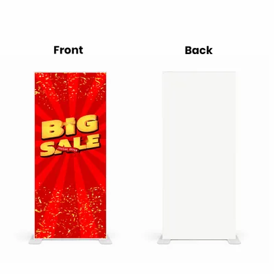 Single Side - Bottle Openers Now