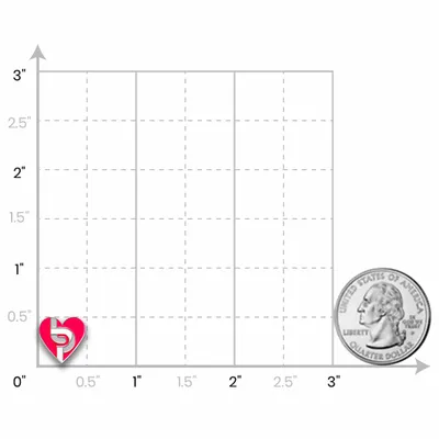 0.50 inch - Bottle Openers Now