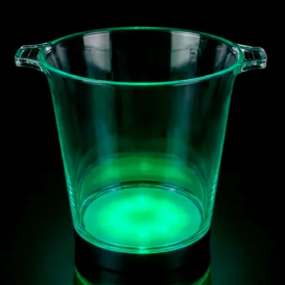 Green - Bottle Openers Now