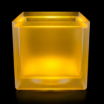 Yellow - Bottle Openers Now