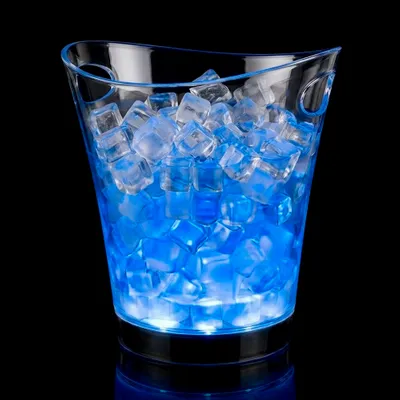 Blue - Bottle Openers Now