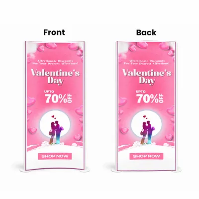 Both Sides - Bottle Openers Now