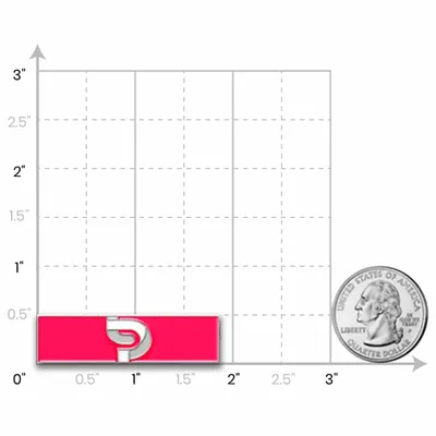 0.50 inch - Bottle Openers Now