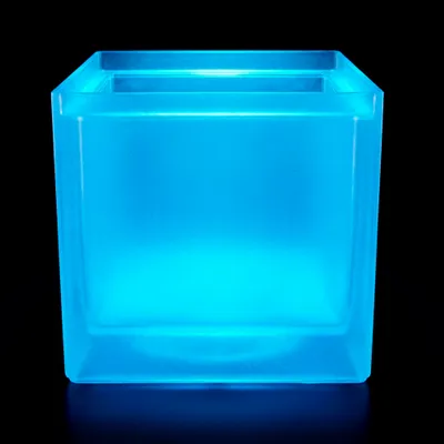 Blue - Bottle Openers Now