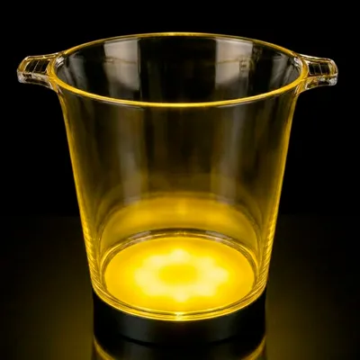 Yellow - Bottle Openers Now