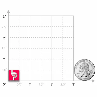 0.50 inch - Bottle Openers Now