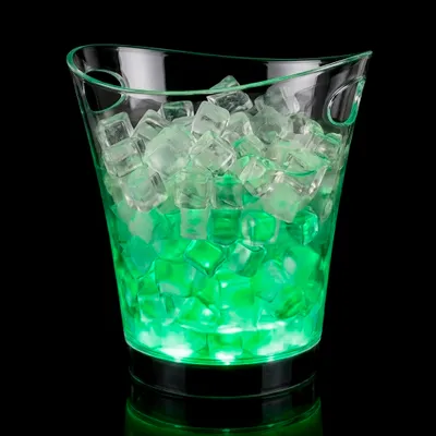 Green - Bottle Openers Now