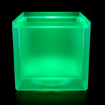 Green - Bottle Openers Now