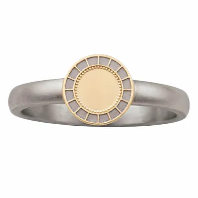 Two Tone - Bottle Openers Now