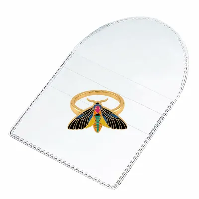 PVC Bag - Bottle Openers Now