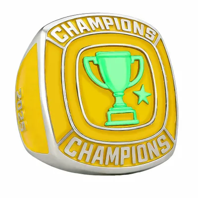 Glow in the Dark - Bottle Openers Now