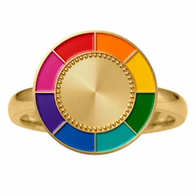 6-8 Colors - Bottle Openers Now