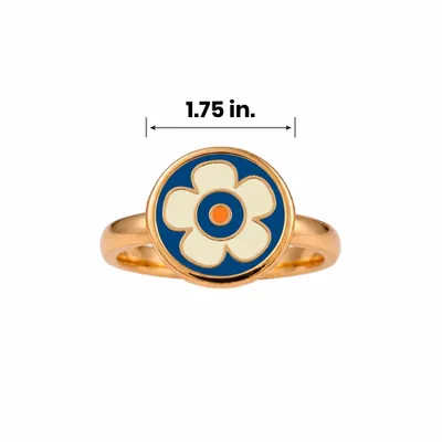 1.75 in. - Bottle Openers Now