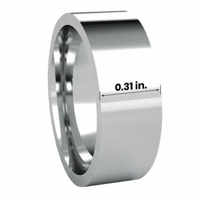 0.31 in. - Bottle Openers Now