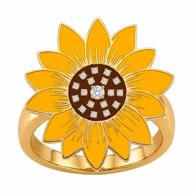 Gem - Bottle Openers Now